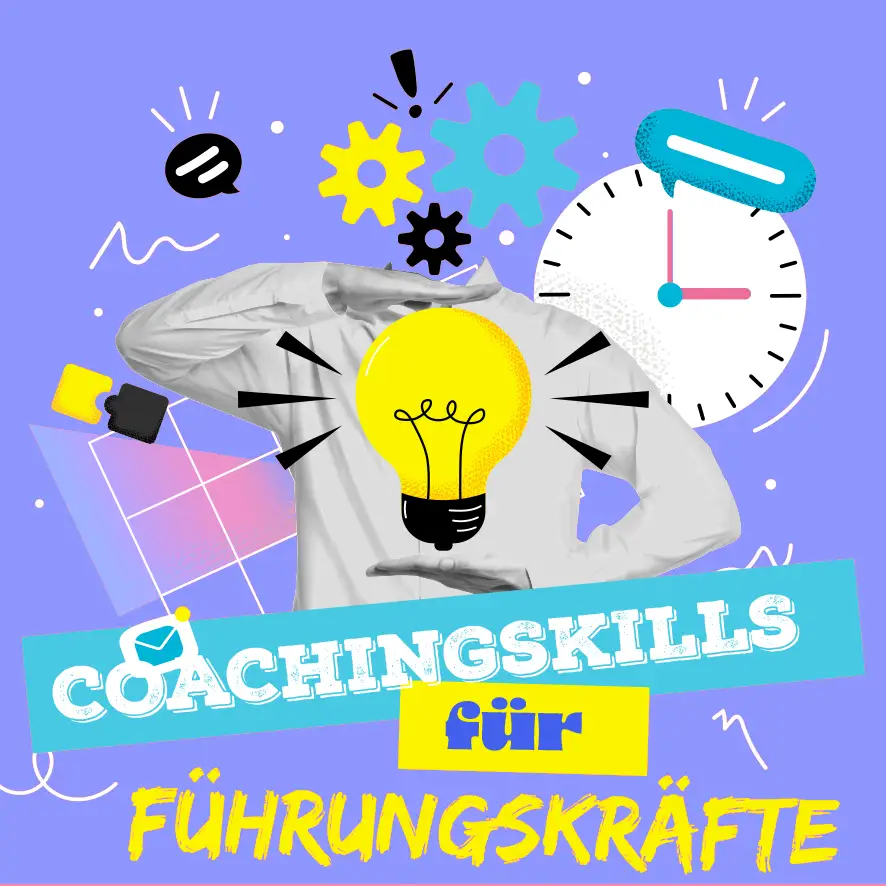 coachingskills Kopie coachingskills Kopie